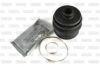MAZDA B00422530 Bellow Set, drive shaft
